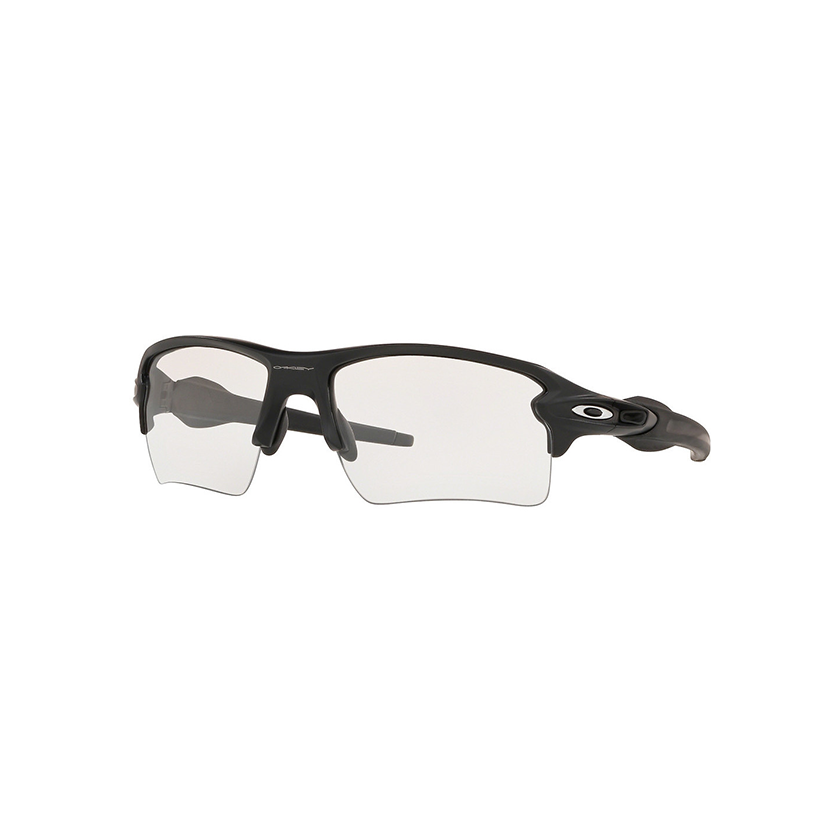 Oakley napszemüveg - OO9188-98 - Flak 2.0 Xl