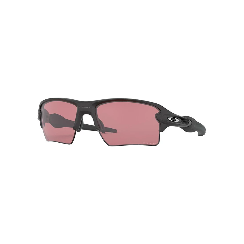 Oakley napszemüveg - OO9188-B2 - Flak 2.0 Xl