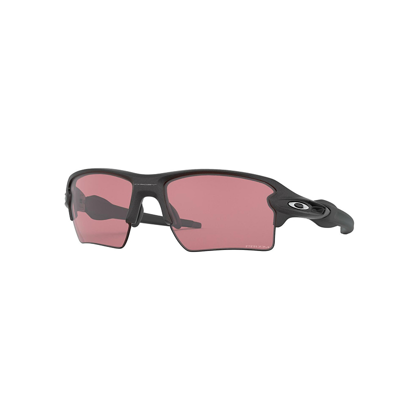 Oakley napszemüveg - OO9188-B2 - Flak 2.0 Xl