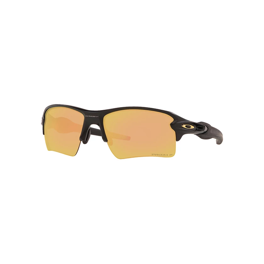 Oakley napszemüveg - OO9188-B3 - Flak 2.0 Xl