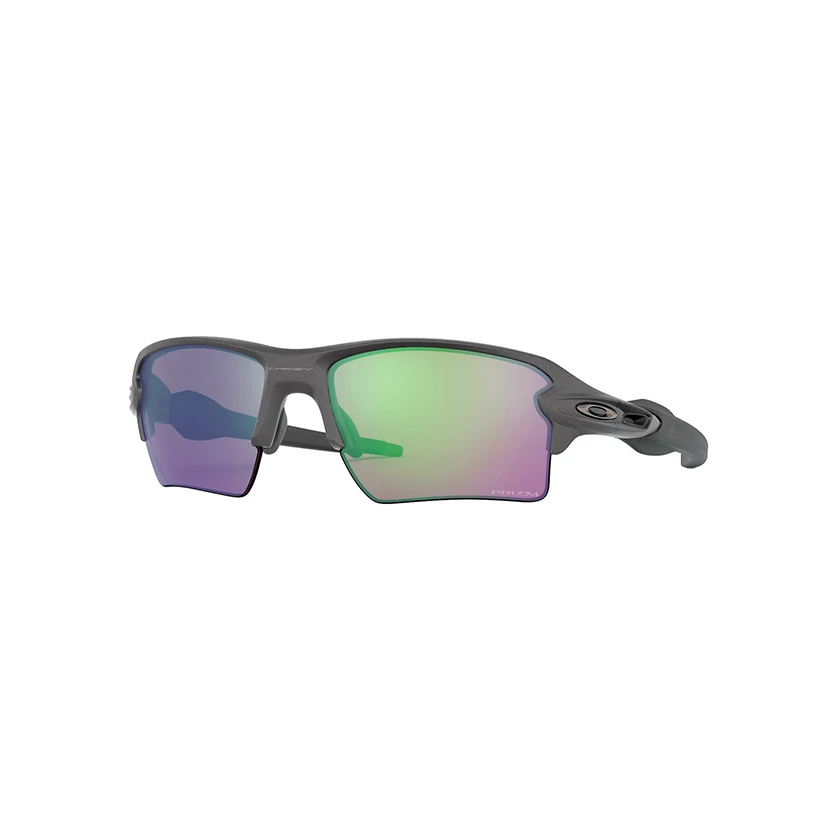 Oakley napszemüveg - OO9188-F3 - Flak 2.0 Xl