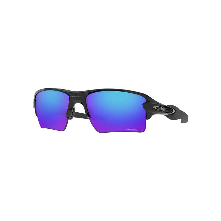 Oakley napszemüveg - OO9188-F7 - Flak 2.0 Xl