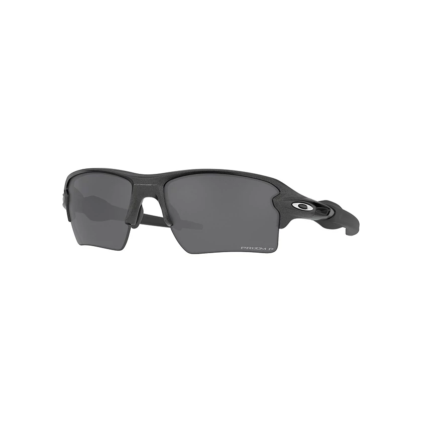 Oakley napszemüveg - OO9188-F8 - Flak 2.0 Xl