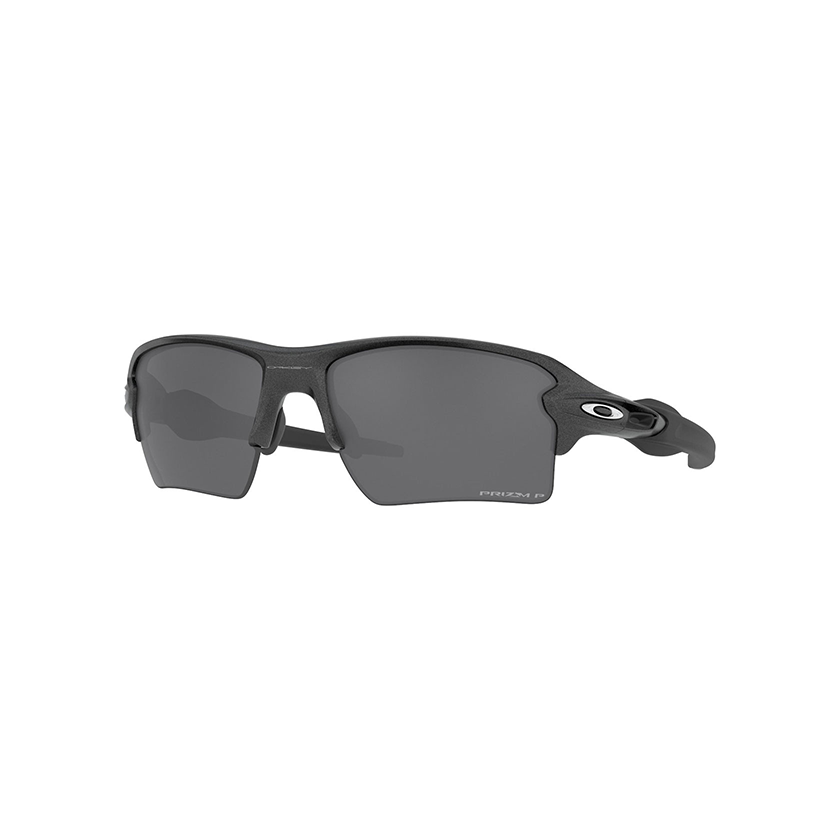Oakley napszemüveg - OO9188-F8 - Flak 2.0 Xl