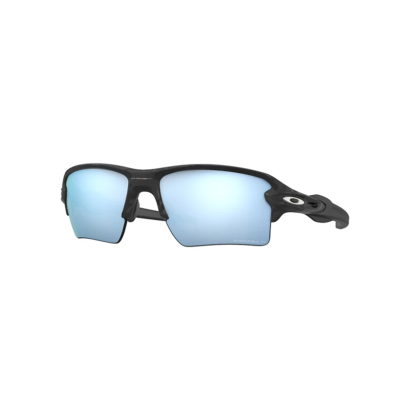 Oakley napszemüveg - OO9188-G3 - Flak 2.0 Xl