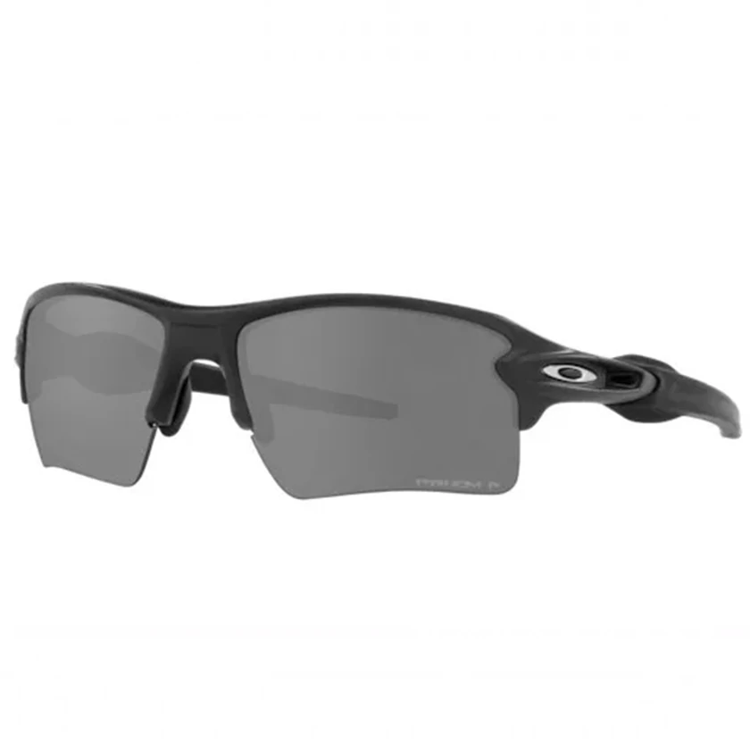 Oakley napszemüveg - OO9188-H3 - Flak 2.0 Xl