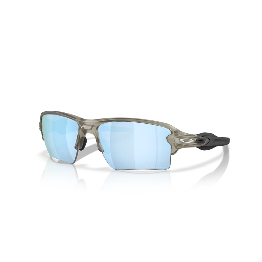 Oakley napszemüveg - OO9188-J9 - Flak 2.0 xl
