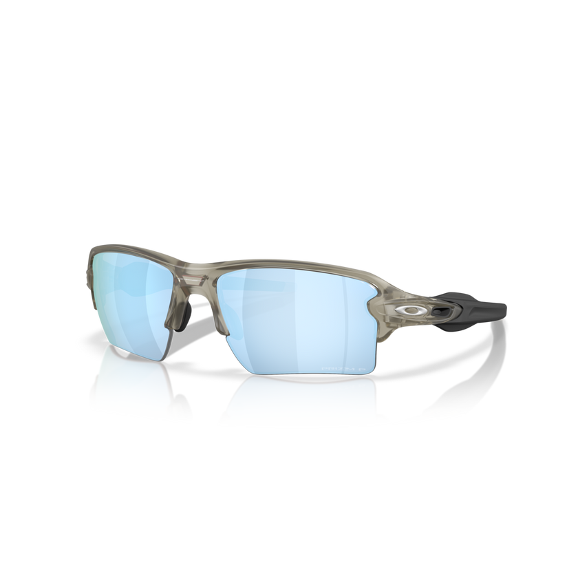 Oakley napszemüveg - OO9188-J9 - Flak 2.0 xl