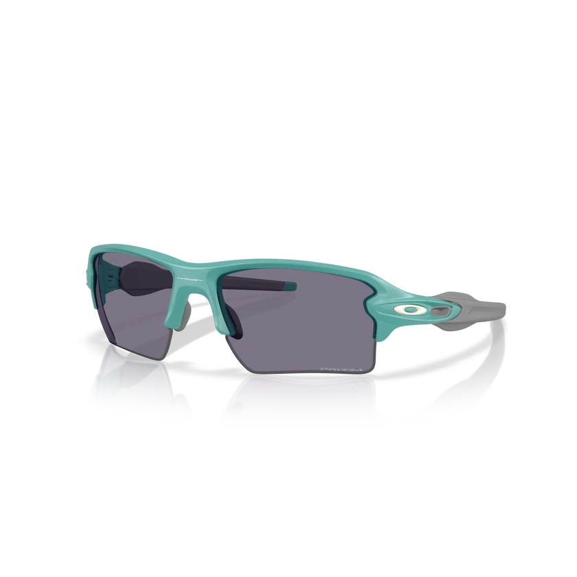 Oakley napszemüveg - OO9188-K1 - Flak 2.0 xl
