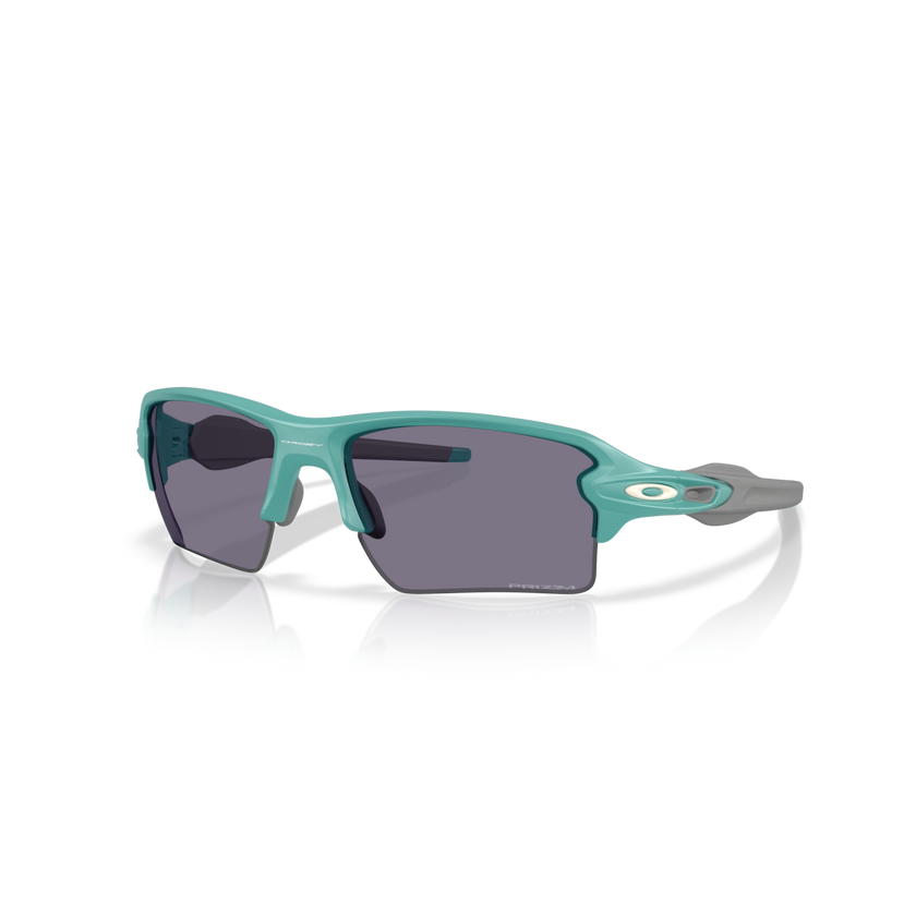 Oakley napszemüveg - OO9188-K1 - Flak 2.0 xl