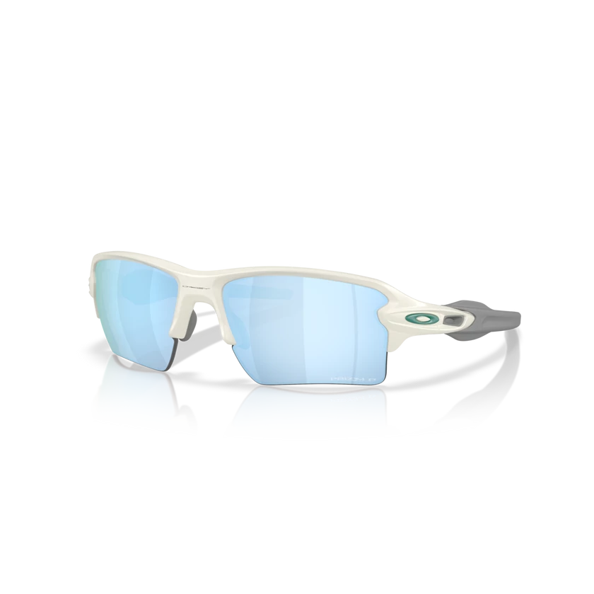 Oakley napszemüveg - OO9188-K2 - Flak 2.0 xl
