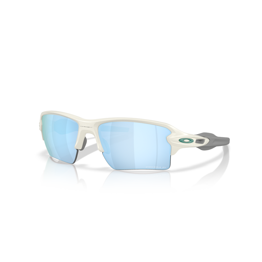 Oakley napszemüveg - OO9188-K2 - Flak 2.0 xl