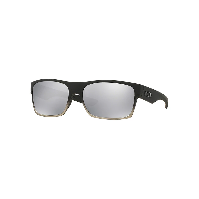 Oakley napszemüveg - OO9189-30 - Twoface