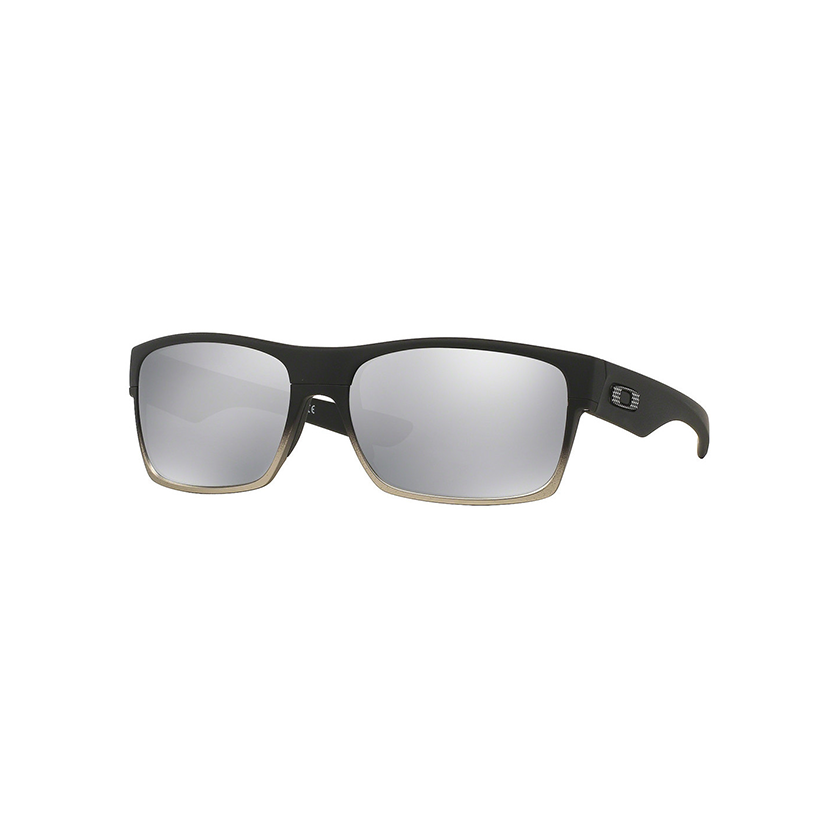 Oakley napszemüveg - OO9189-30 - Twoface