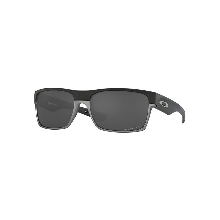 Oakley napszemüveg - OO9189-38 - Twoface