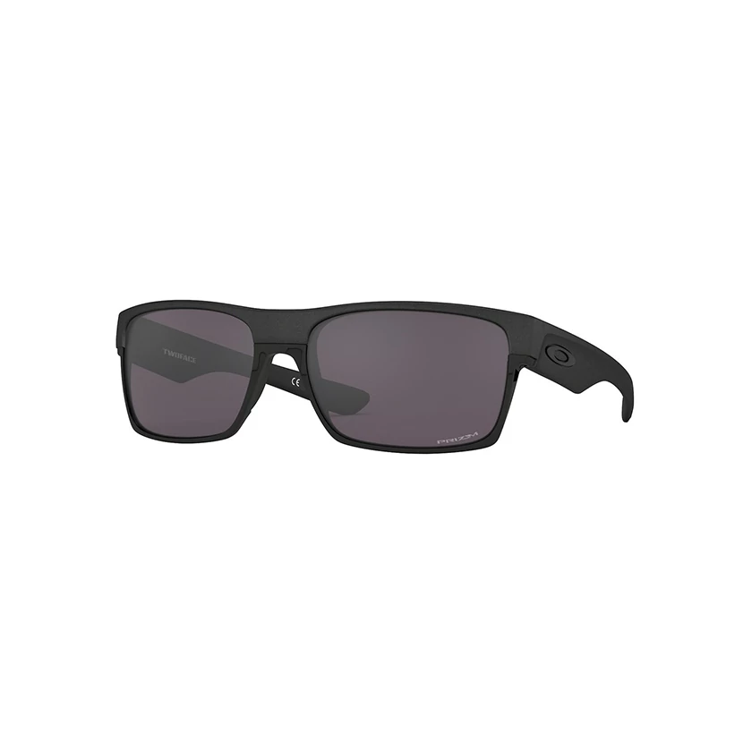 Oakley napszemüveg - OO9189-42 - Twoface