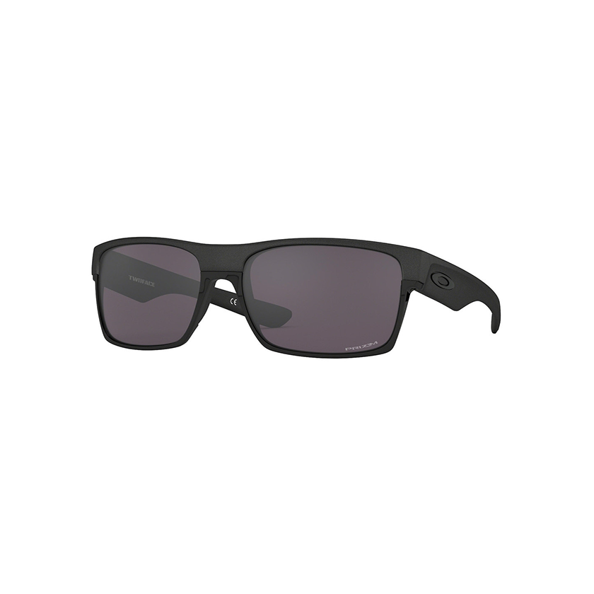 Oakley napszemüveg - OO9189-42 - Twoface