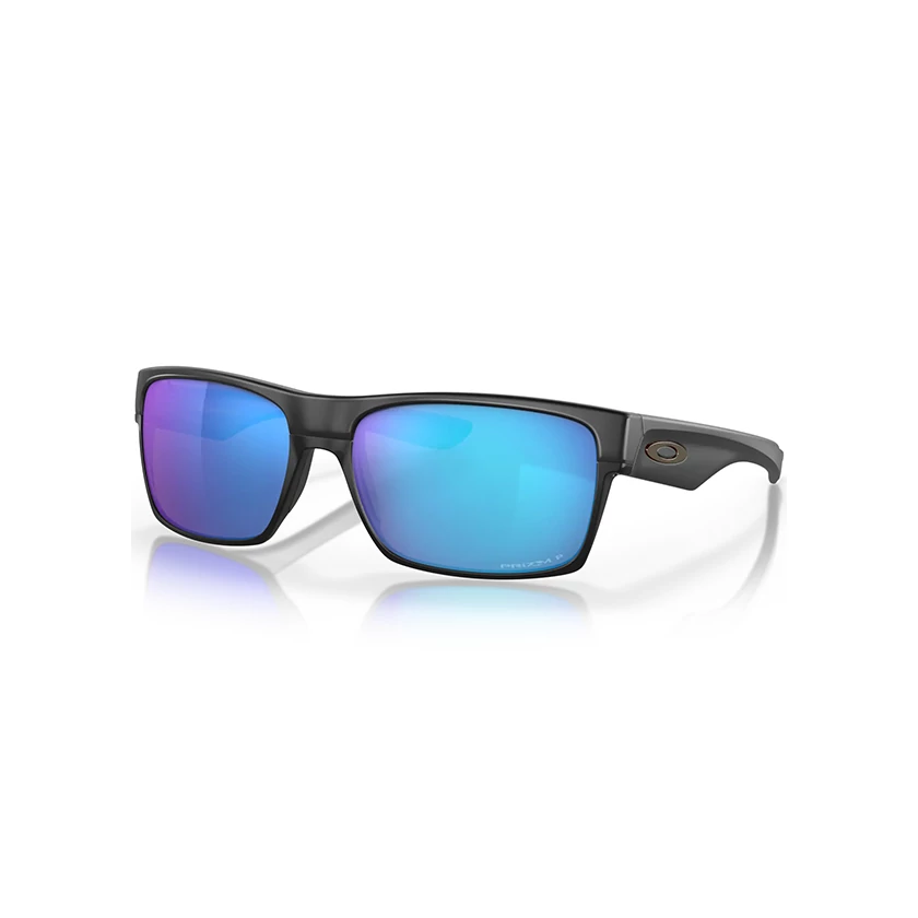 Oakley napszemüveg - OO9189-46 - Caveat