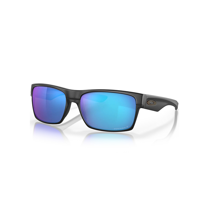 Oakley napszemüveg - OO9189-46 - Caveat