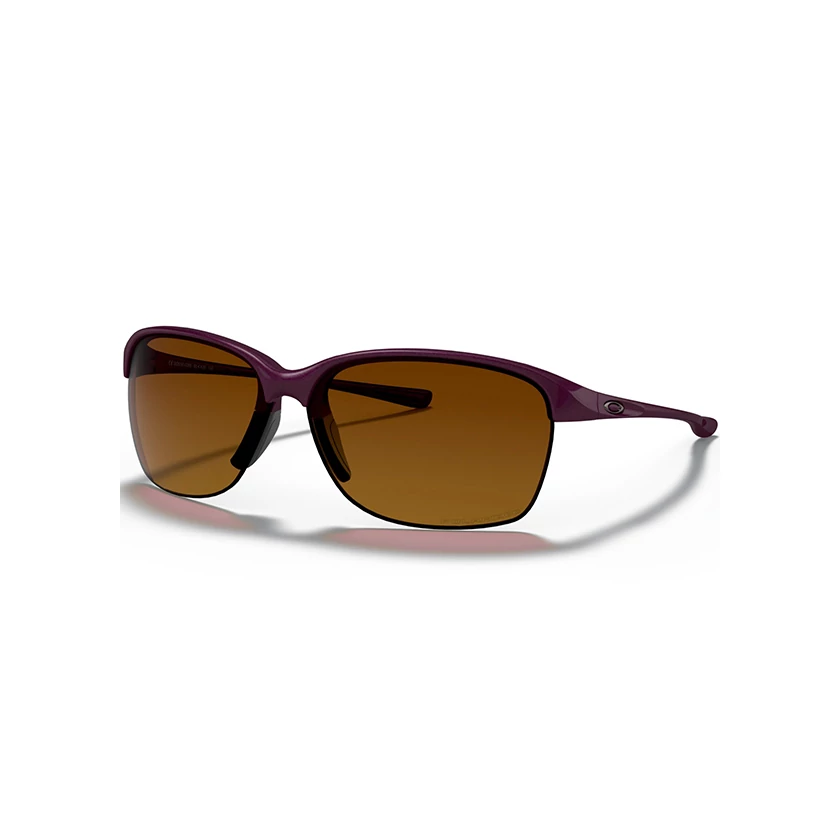 Oakley napszemüveg - OO9191-03 - Caveat