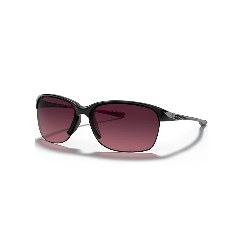 Oakley napszemüveg - OO9191-10 - Caveat