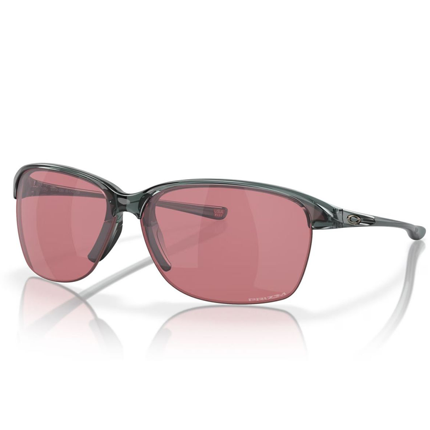 Oakley napszemüveg - OO9191-22 - Unstoppable