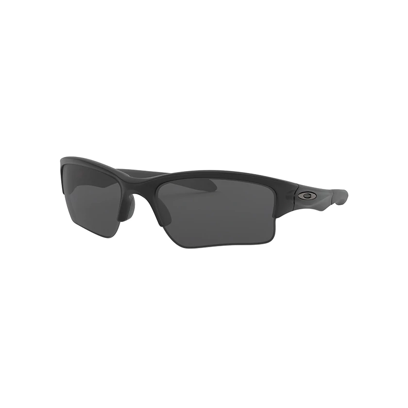 Oakley napszemüveg - OO9200-06 - Caveat