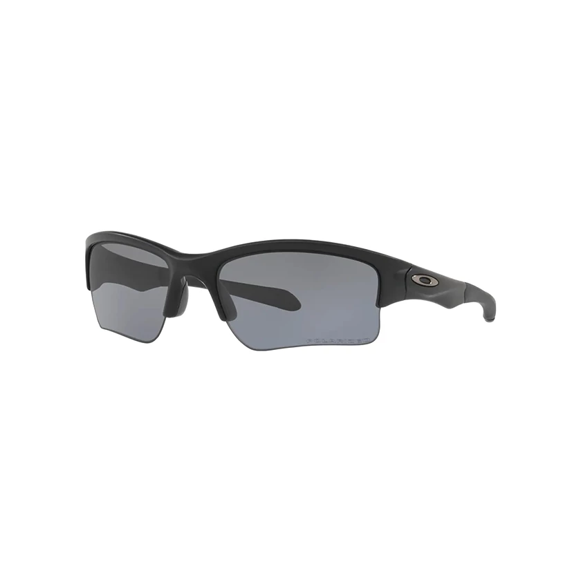 Oakley napszemüveg - OO9200-07 - Caveat