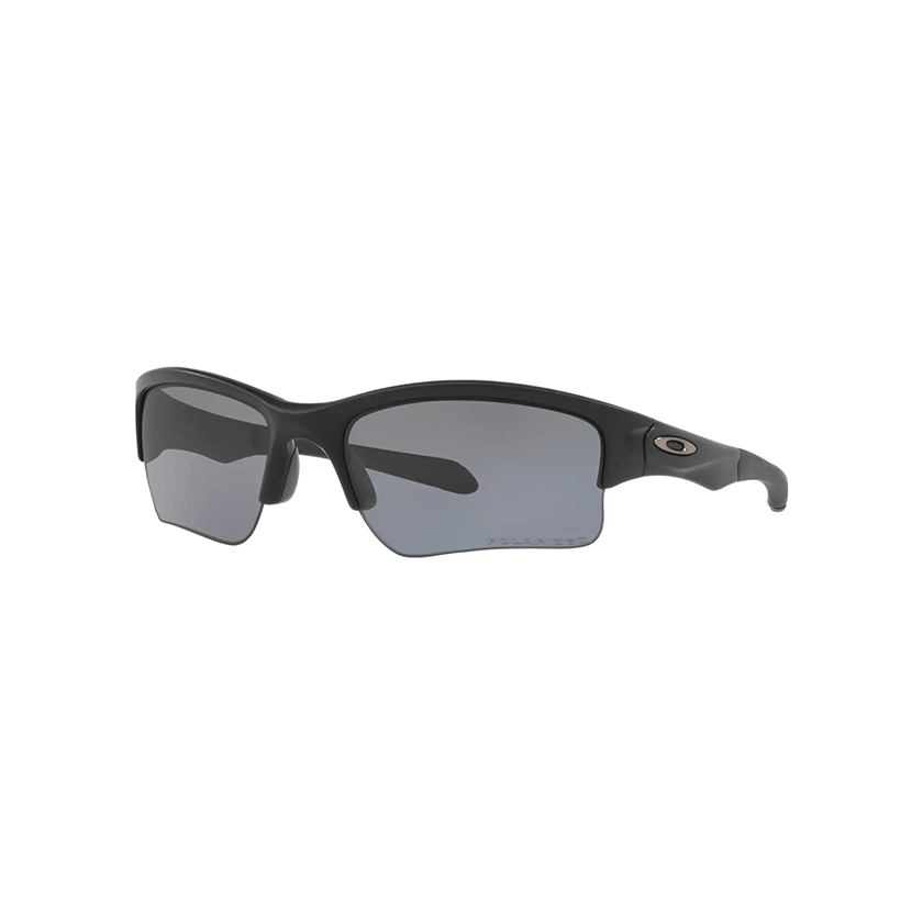 Oakley napszemüveg - OO9200-07 - Caveat