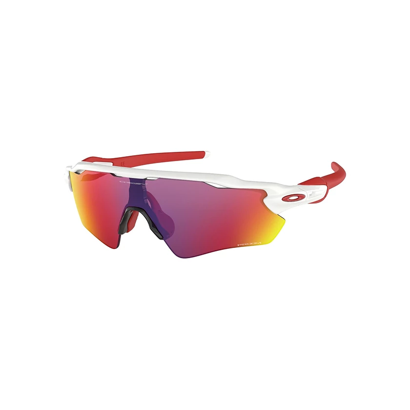 Oakley napszemüveg - OO9208-05 - Radar Ev Path