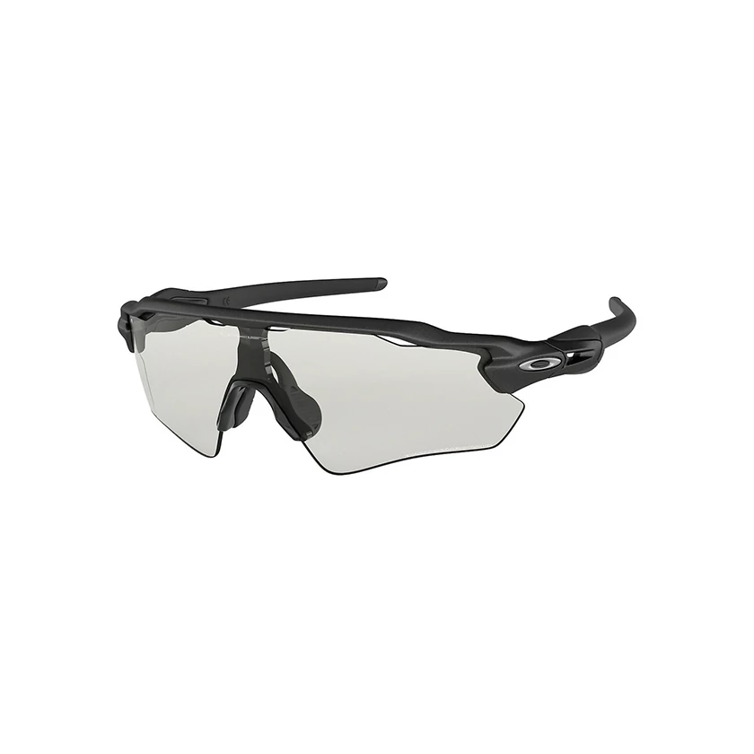 Oakley napszemüveg - OO9208-13 - Radar Ev Path