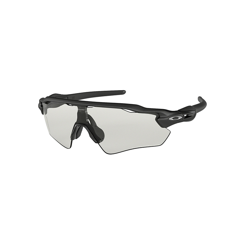 Oakley napszemüveg - OO9208-13 - Radar Ev Path