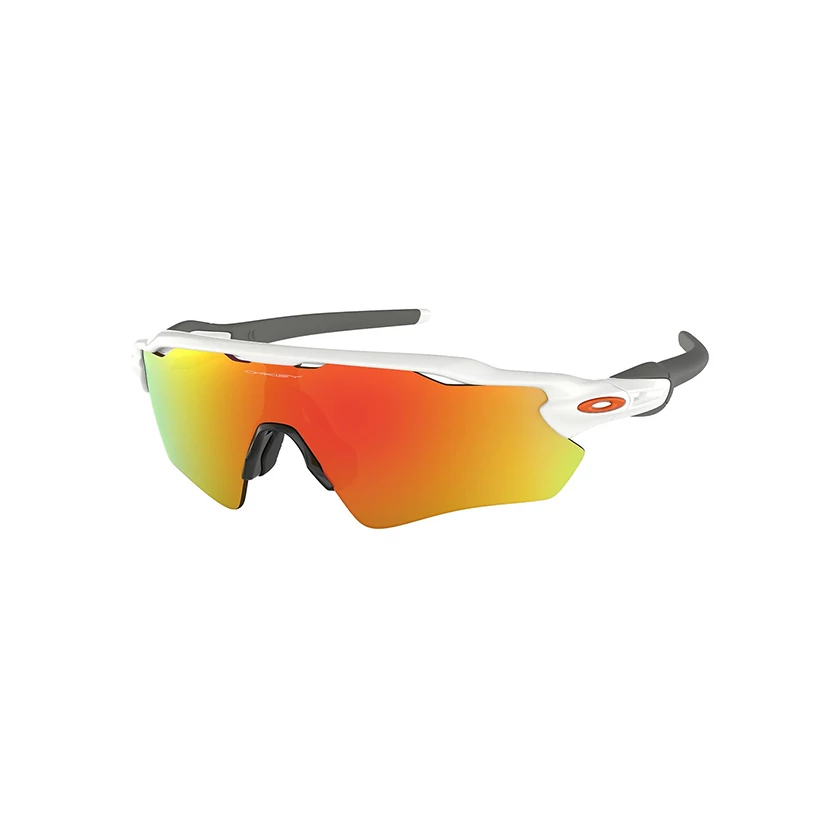 Oakley napszemüveg - OO9208-16 - Radar Ev Path