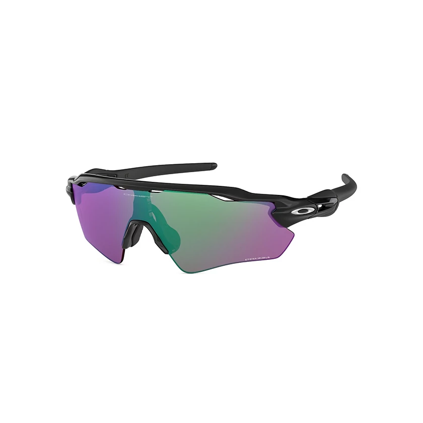 Oakley napszemüveg - OO9208-44 - Radar Ev Path