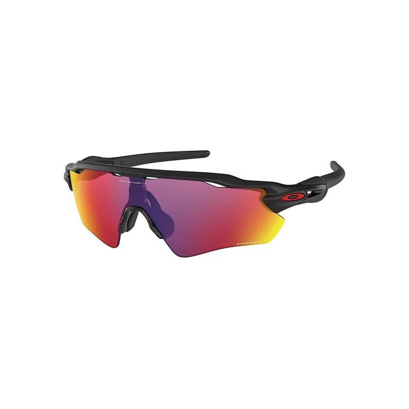 Oakley napszemüveg - OO9208-46 - Radar Ev Path