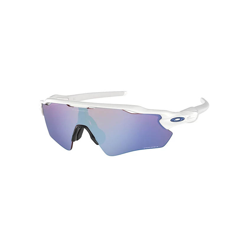 Oakley napszemüveg - OO9208-47 - Radar Ev Path