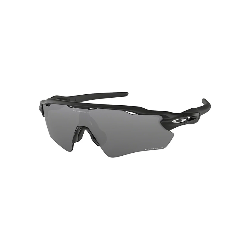 Oakley napszemüveg - OO9208-51 - Radar Ev Path