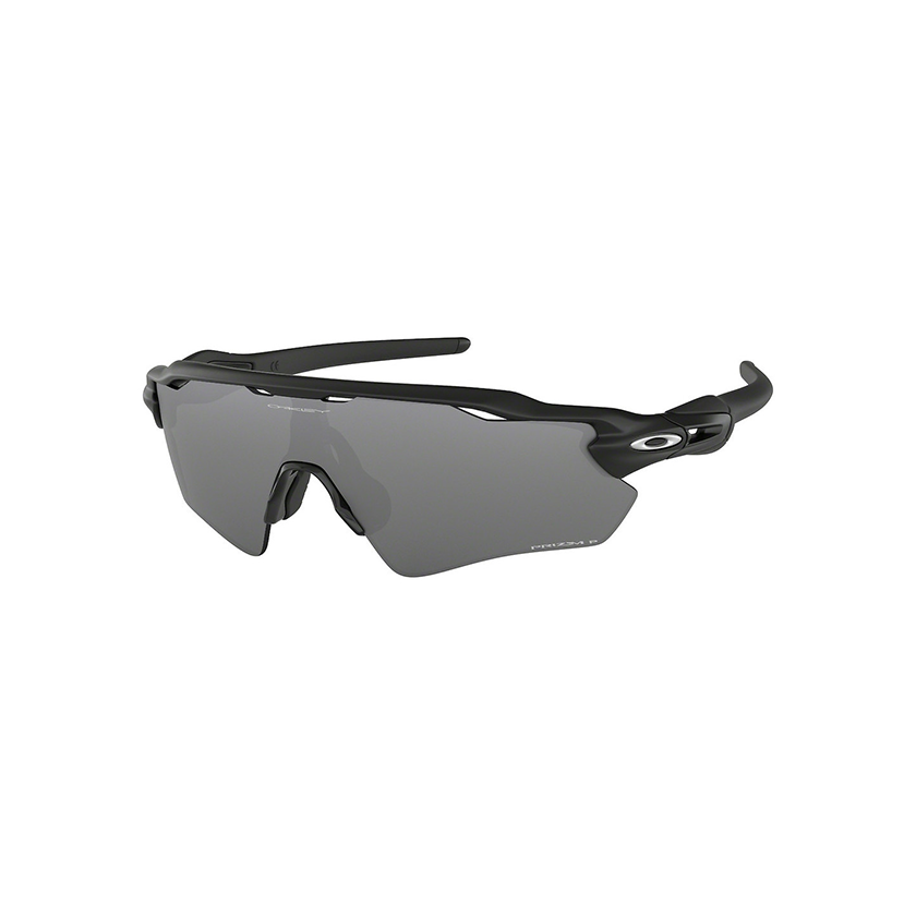 Oakley napszemüveg - OO9208-51 - Radar Ev Path