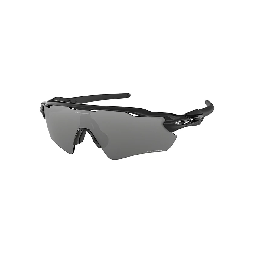 Oakley napszemüveg - OO9208-52 - Radar Ev Path