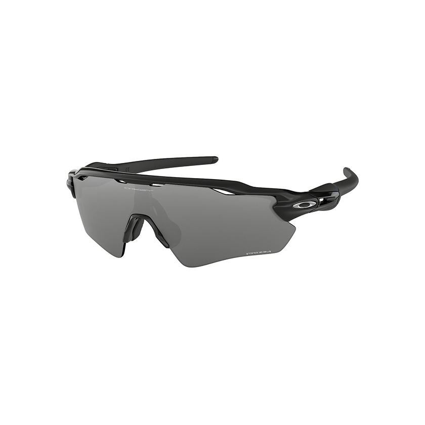 Oakley napszemüveg - OO9208-52 - Radar Ev Path