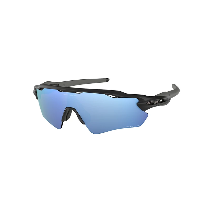 Oakley napszemüveg - OO9208-55 - Radar Ev Path