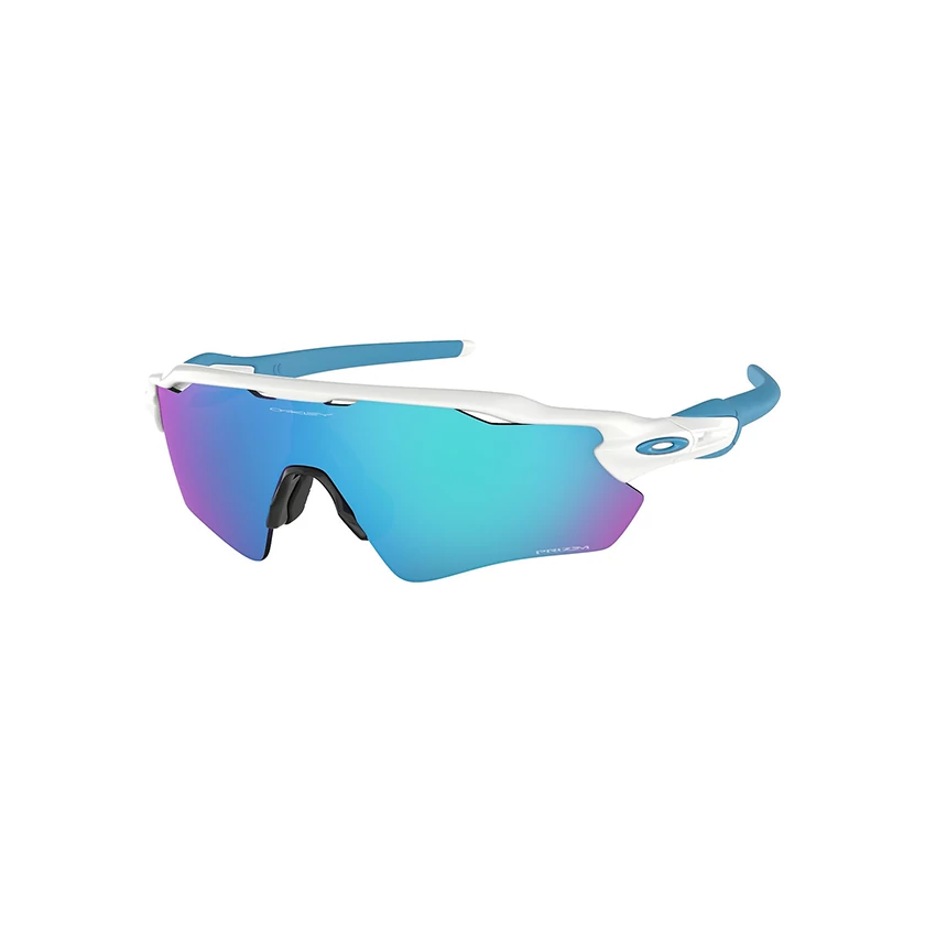 Oakley napszemüveg - OO9208-57 - Radar Ev Path
