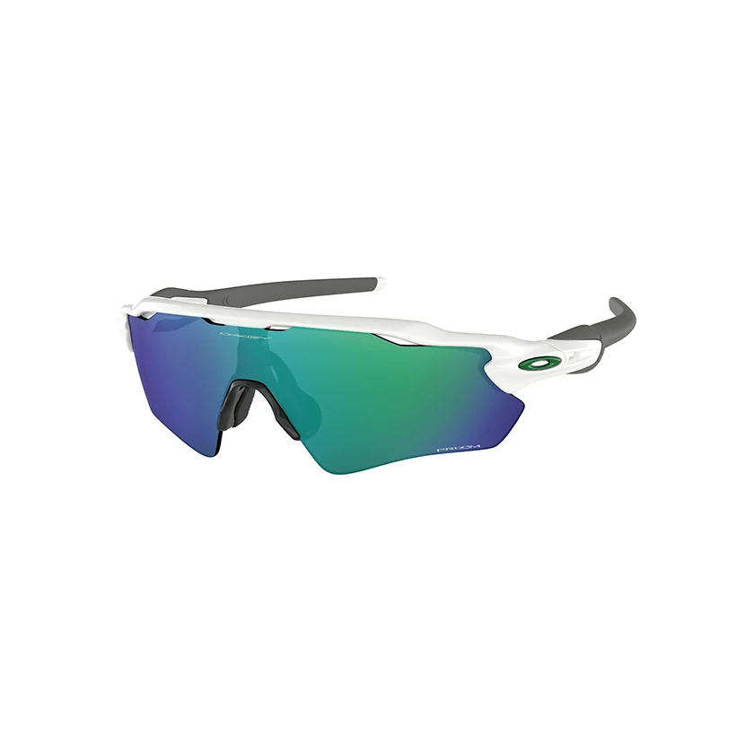 Oakley napszemüveg - OO9208-71 - Radar Ev Path