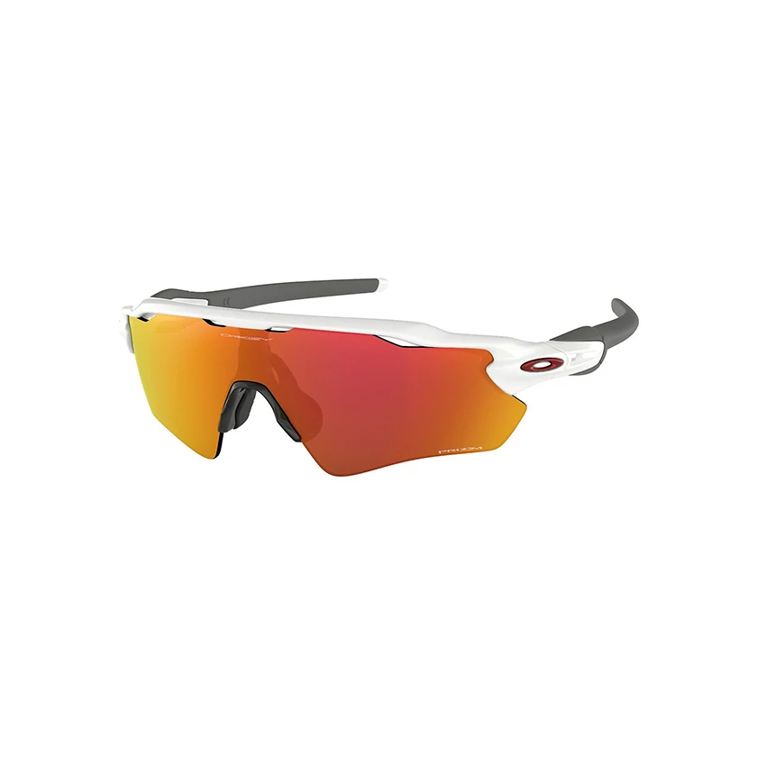 Oakley napszemüveg - OO9208-72 - Radar Ev Path