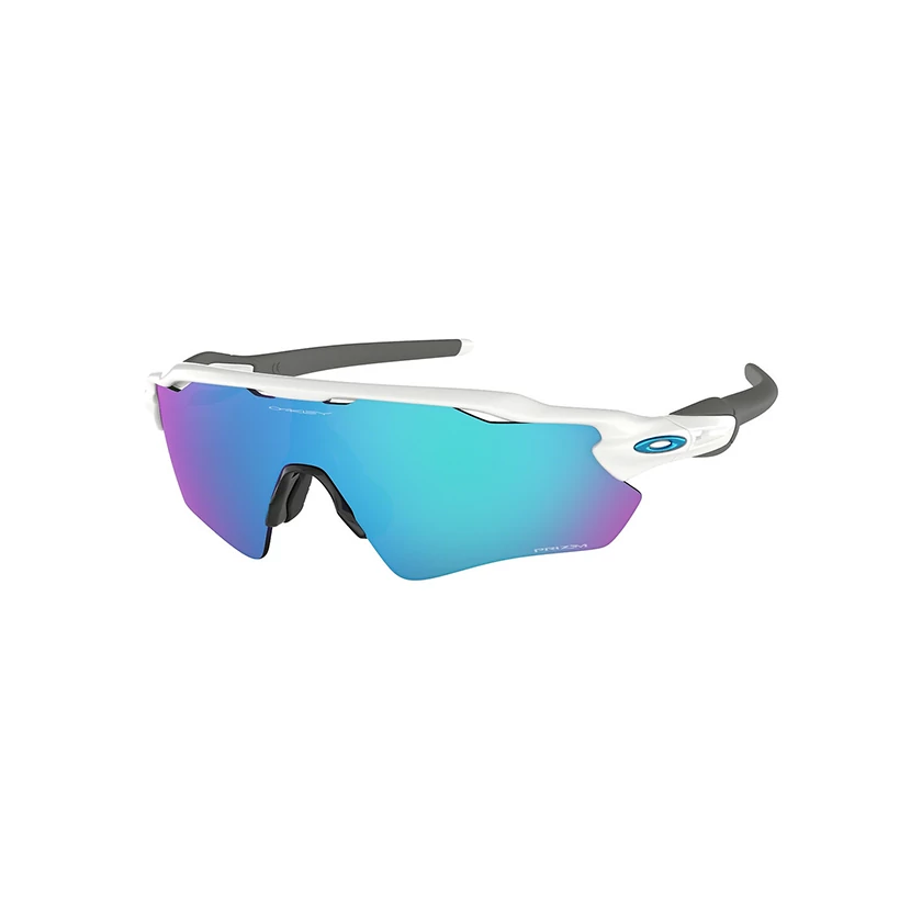 Oakley napszemüveg - OO9208-73 - Radar Ev Path