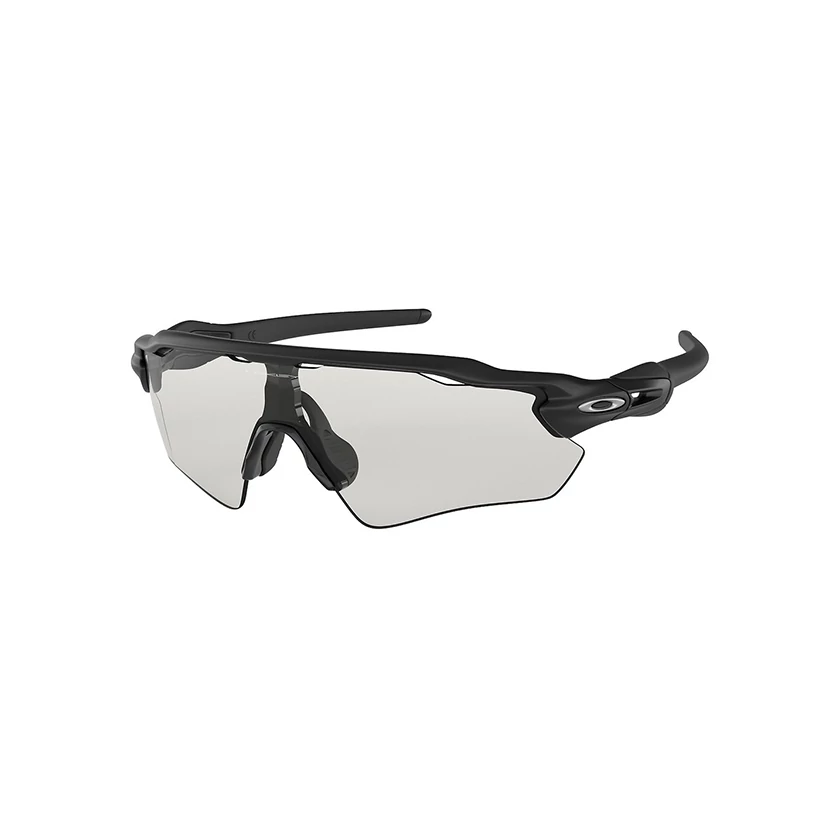 Oakley napszemüveg - OO9208-74 - Radar Ev Path