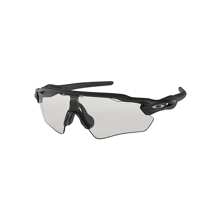 Oakley napszemüveg - OO9208-74 - Radar Ev Path