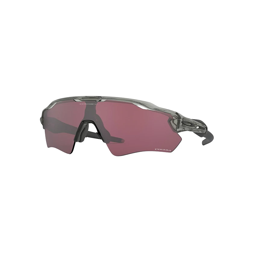 Oakley napszemüveg - OO9208-82 - Radar Ev Path
