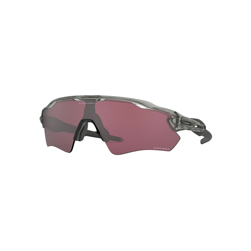 Oakley napszemüveg - OO9208-82 - Radar Ev Path