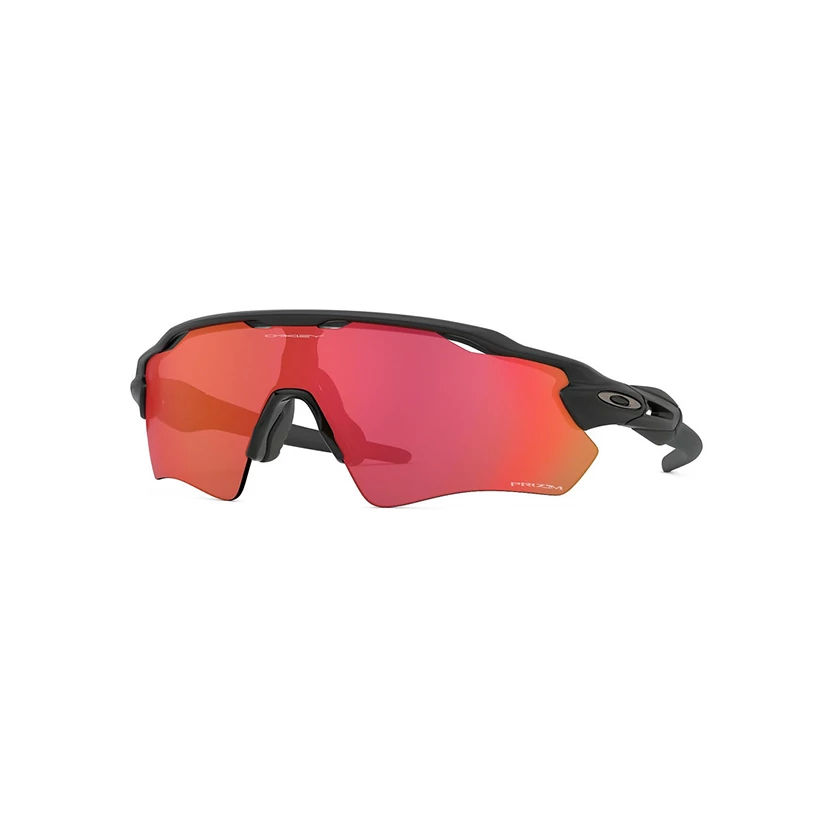Oakley napszemüveg - OO9208-90 - Radar Ev Path